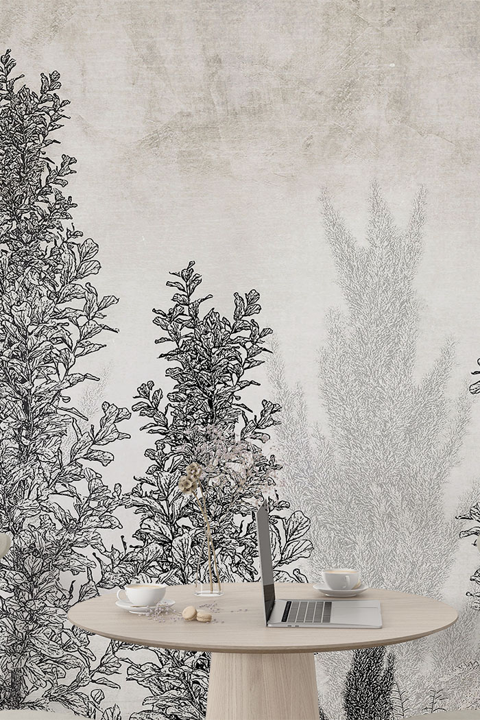 nature-wallpaper-sketch-tall-view