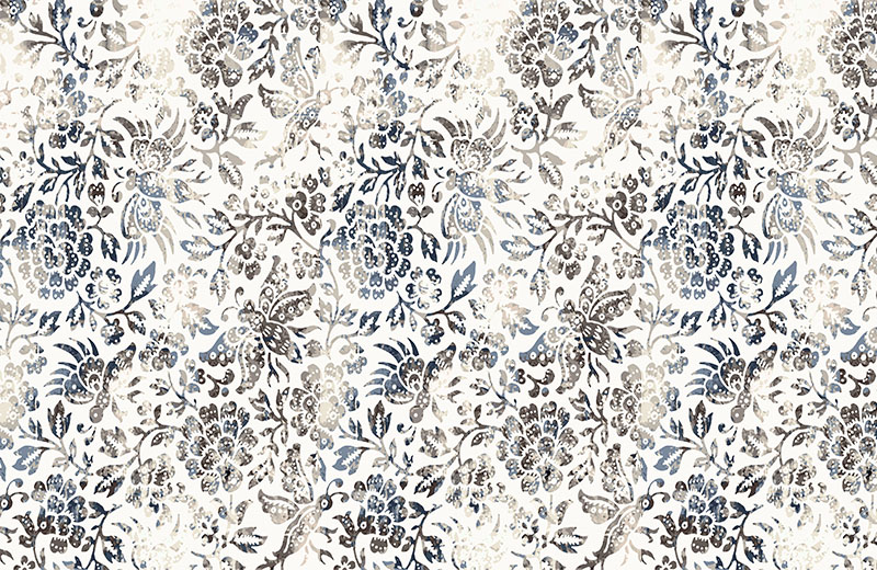 velvet-damask-wallpaper-design