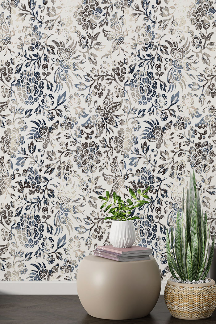 velvet-damask-wallpaper-tall-view