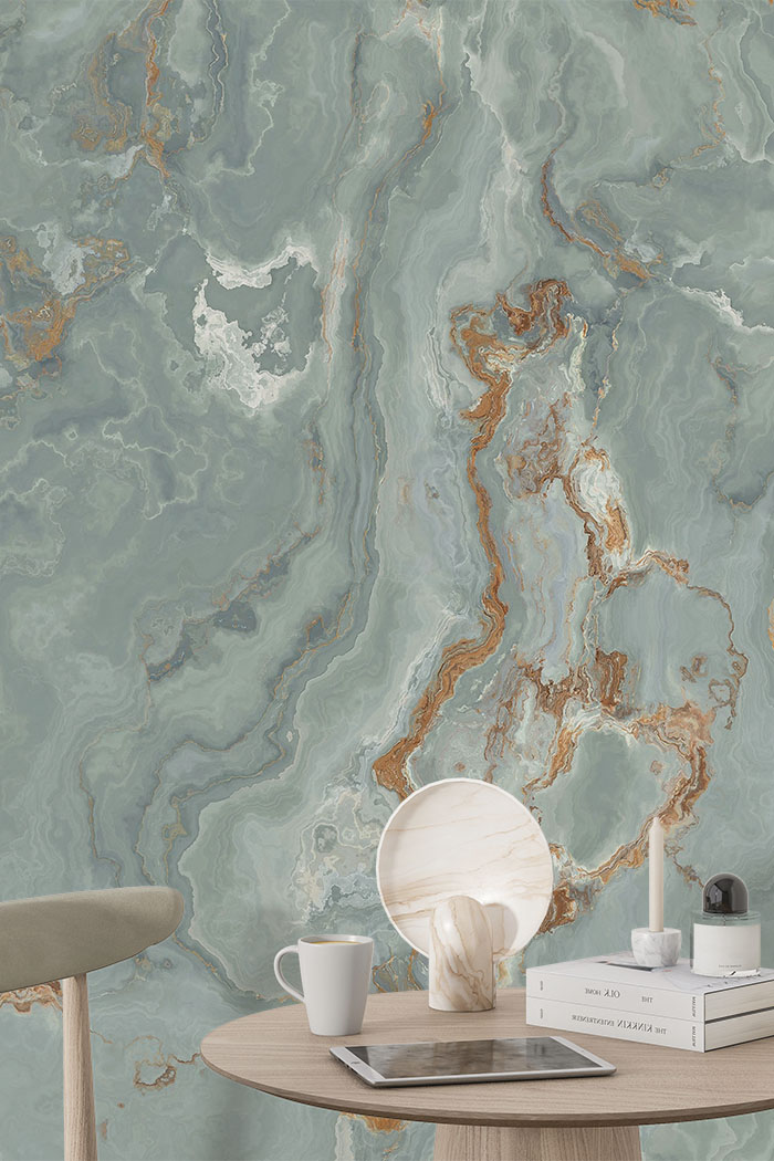 green-marble-wallpaper-tall-image
