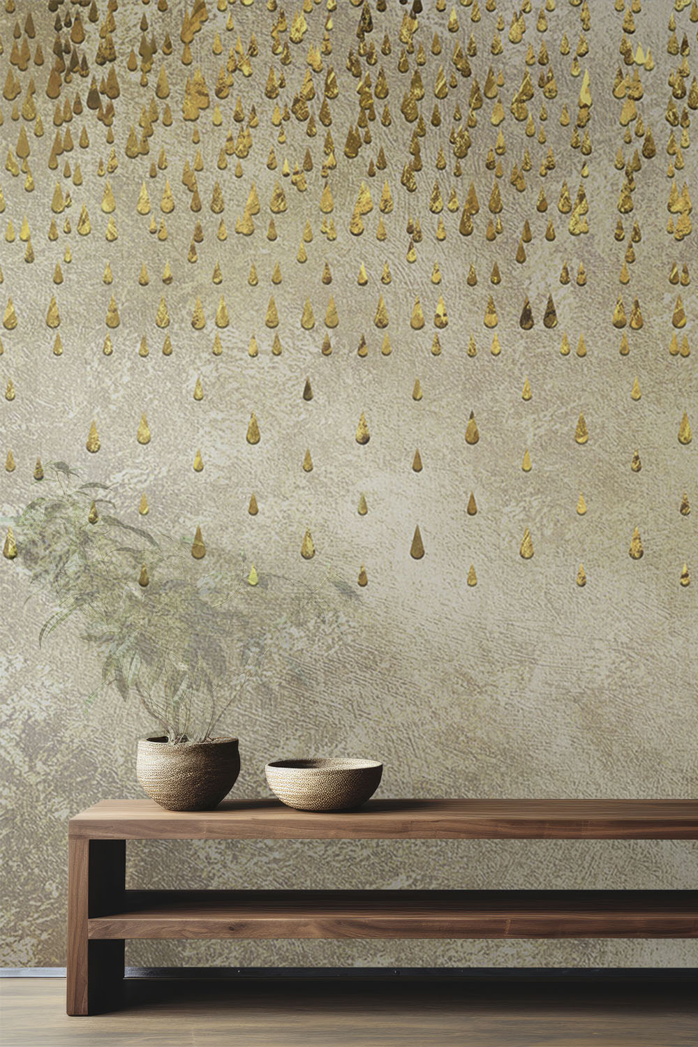 gold-glitter-wallpaper-tall-view