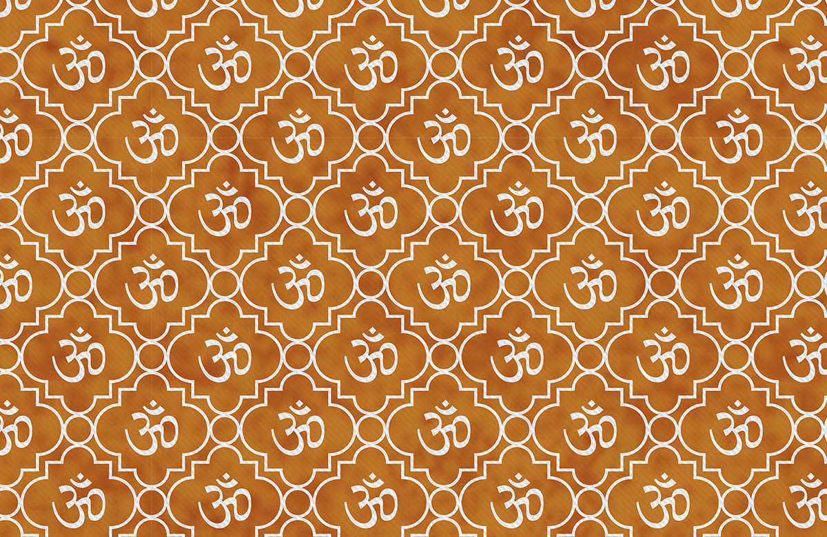 om-wallpaper-for-wall-image