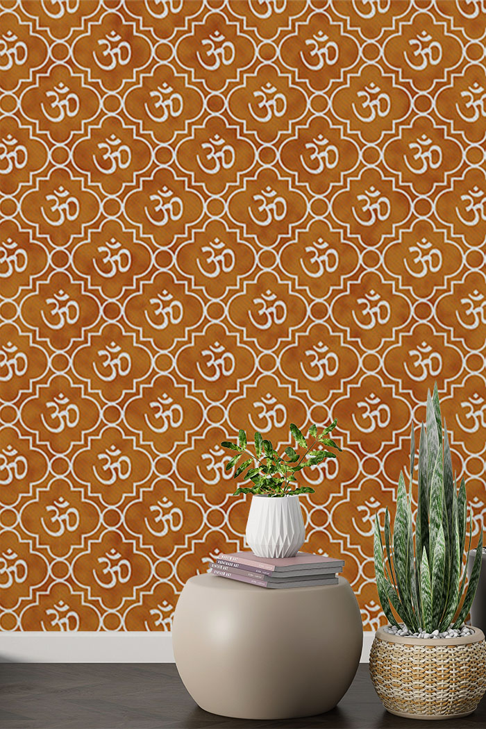 om-wallpaper-for-wall-tall-wall