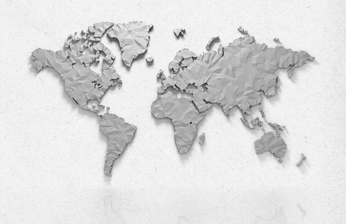 3d-modern-world-map-murals-only-image