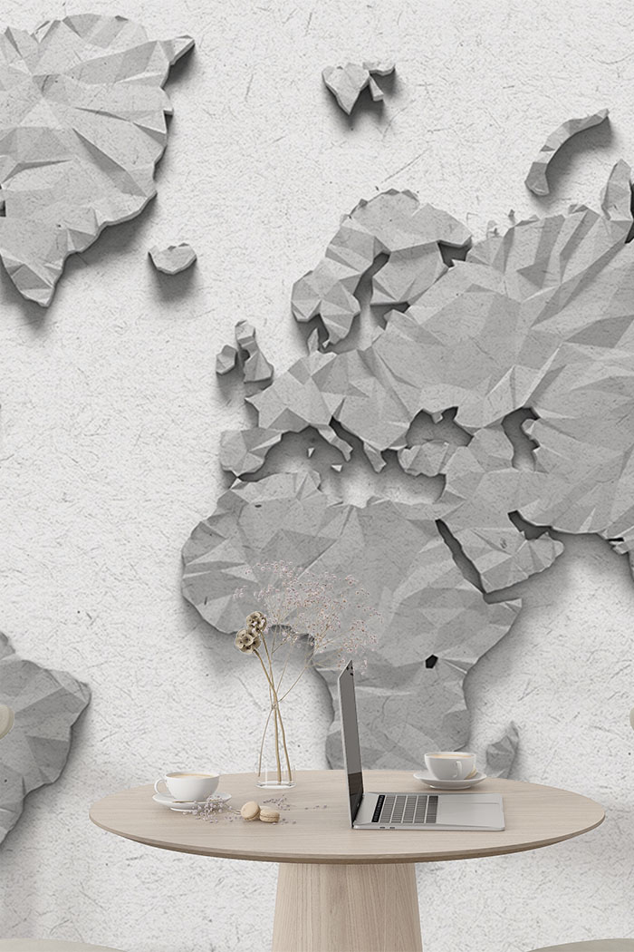 3d-world-map-wallpaper-high-image