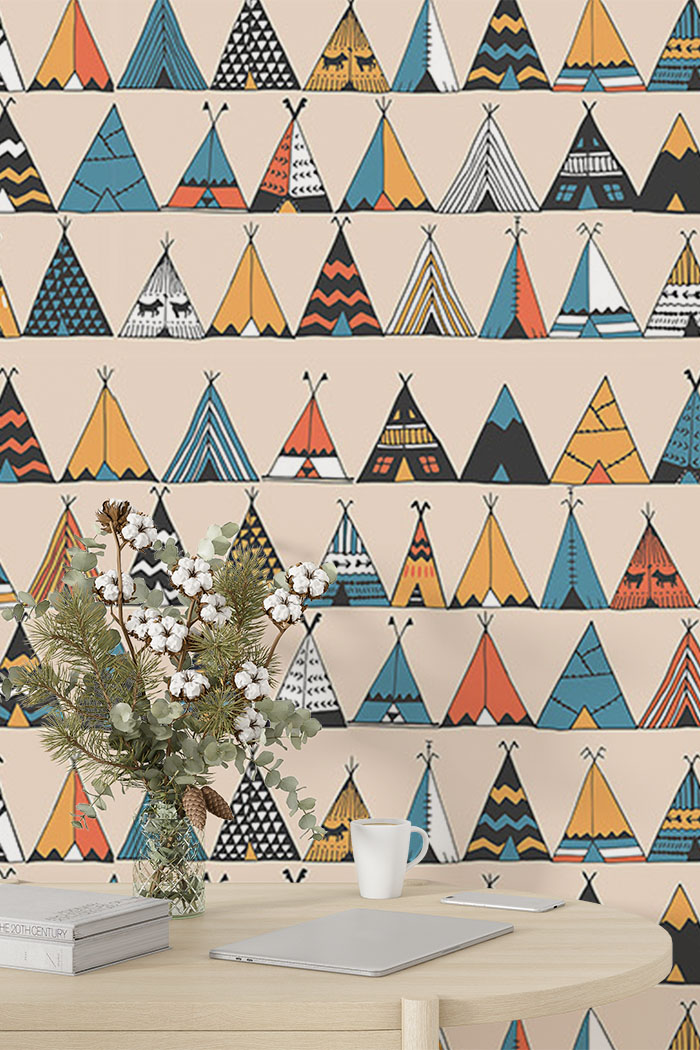 tent-wallpaper-tall-image