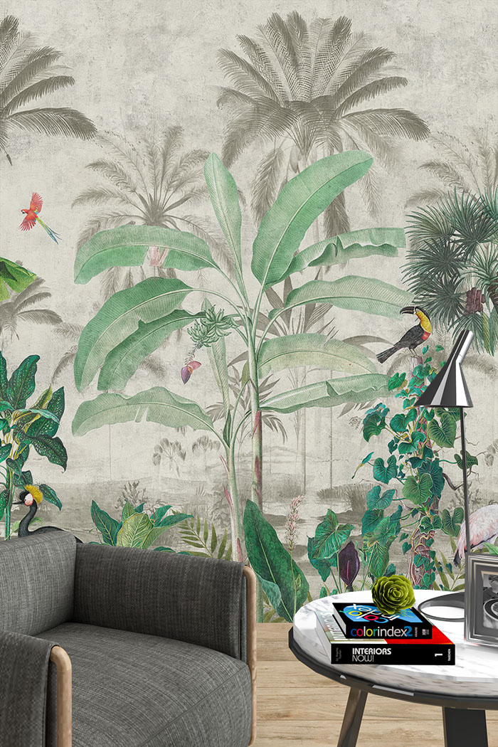 tropical-trees-birds-wallpaper-tall-view