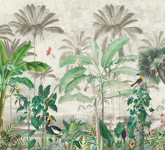 tropical-trees-birds-wallpaper-thumb