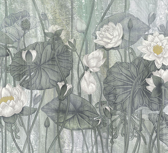 grey-floral-art-wallpaper-thumb