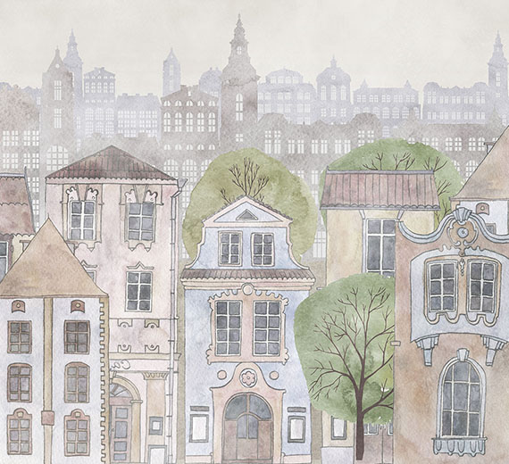 cute-dream-city-wallpaper-thumb