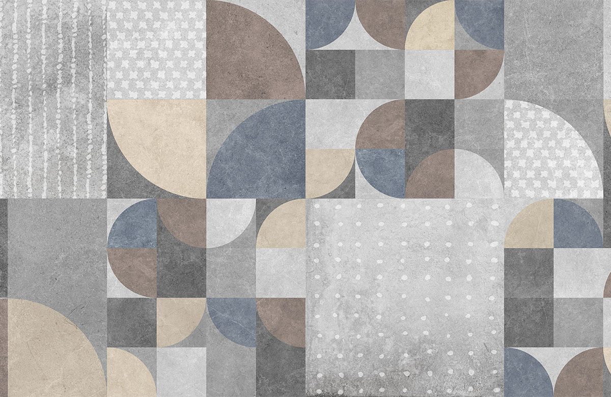 abstract-cement-grid-wallpaper-view