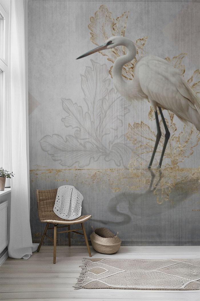 dreamy-white-bird-wallpaper-tall-view