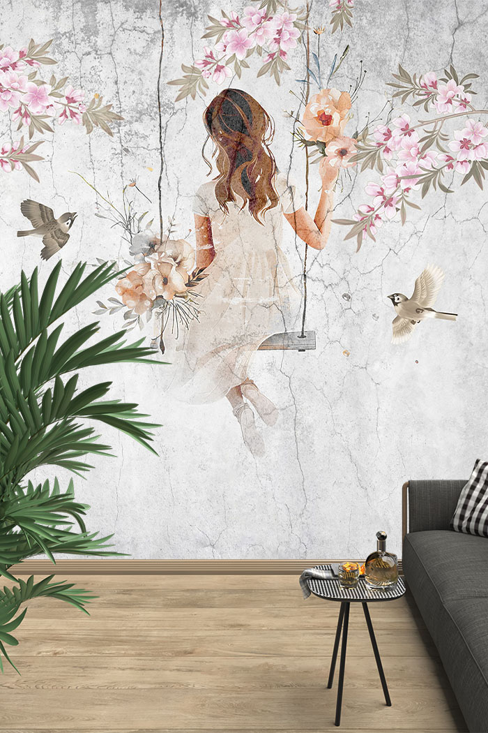 swinging-garden-wallpaper-tall-view