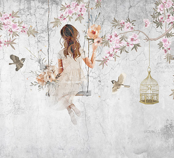 swinging-garden-wallpaper-thumb