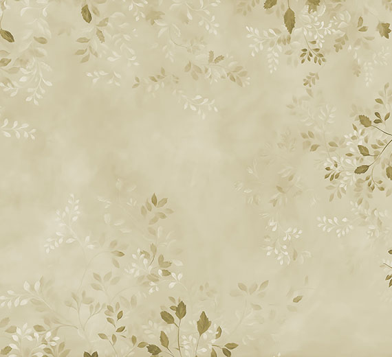 beige-leaves-wallpaper-thumb