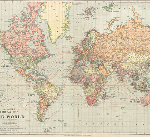 historical-world-map-wallpaper-thumb