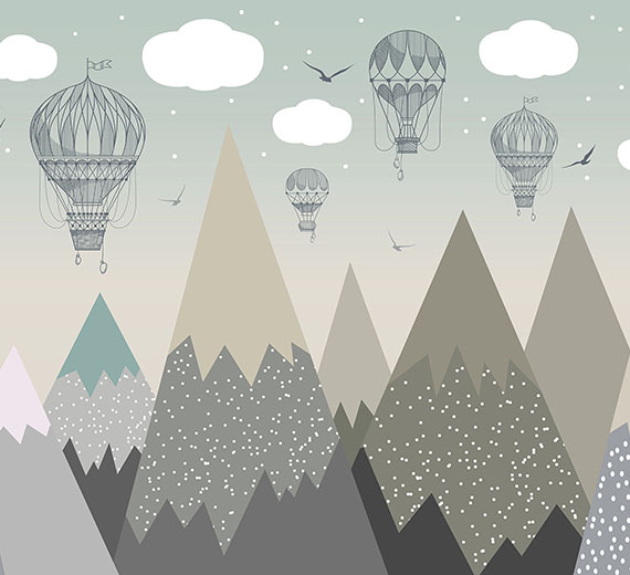 hot-air-balloons-mountain-wallpaper-thumb