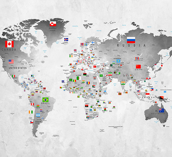 educational-flag-world-map-wallpaper-thumb
