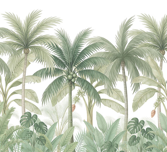 subtle-tropical-trees-wallpaper-thumb