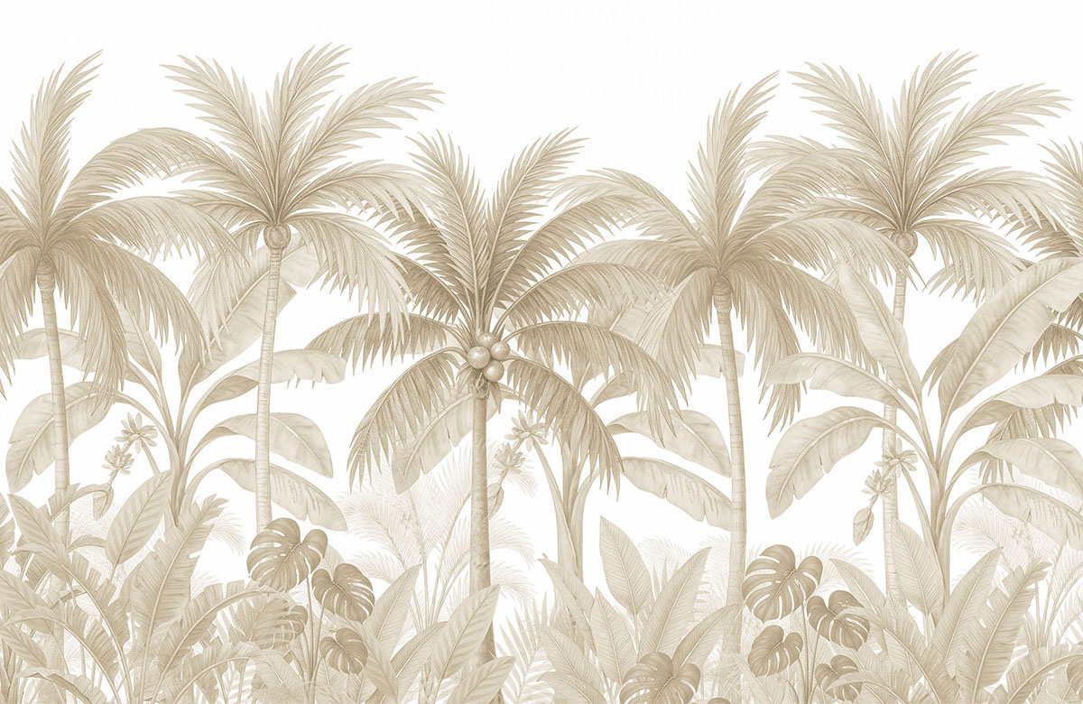 misty-tropical-trees-wallpaper-view