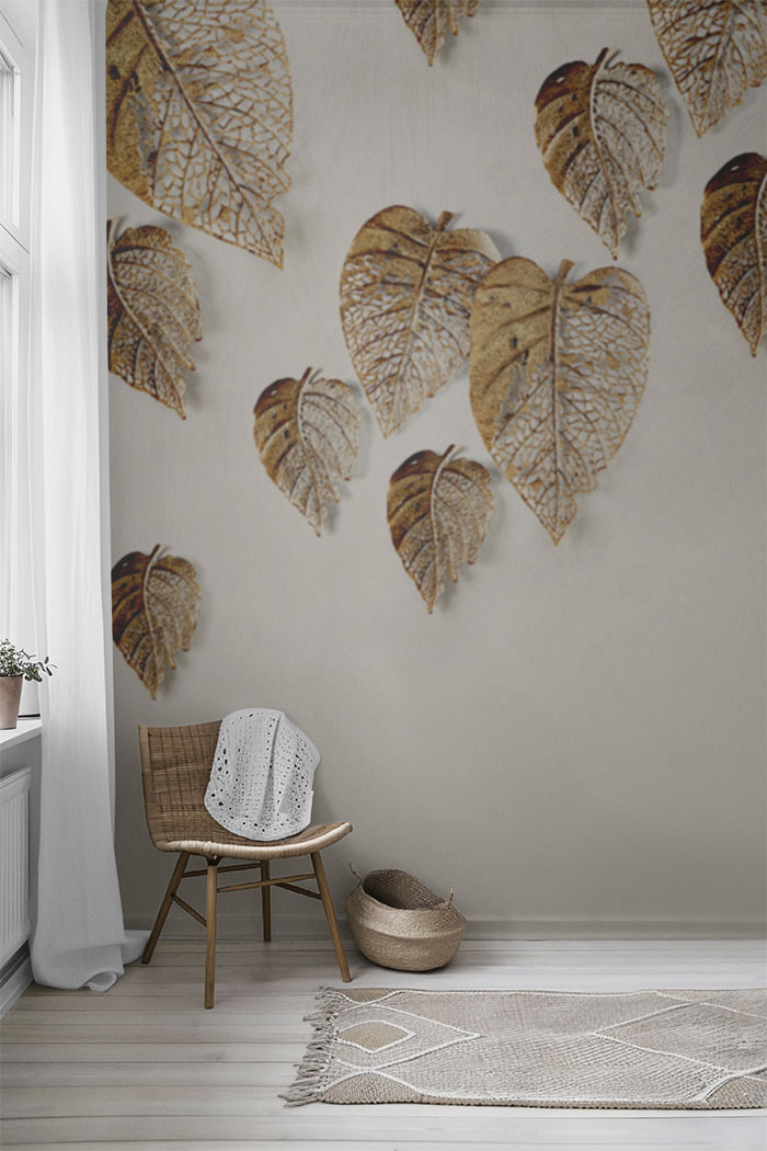 golden-leaf-wallpaper-tall-view