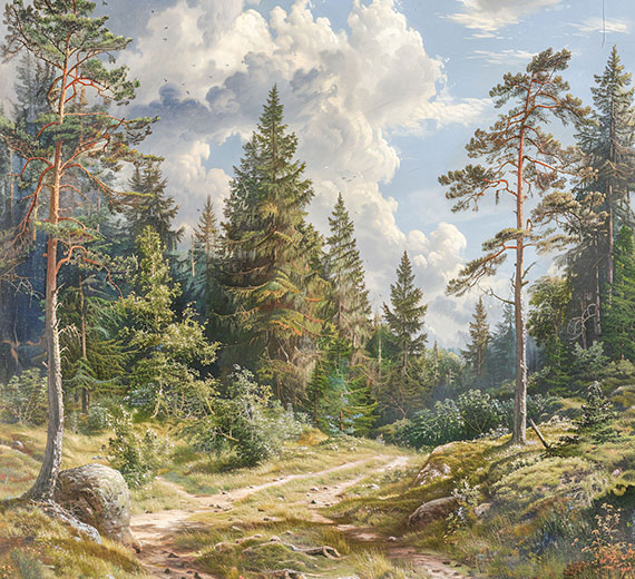 3d-forest-landscape-wallpaper-thumb