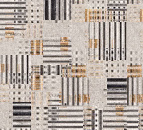 abstract-line-art-wallpaper-thumb