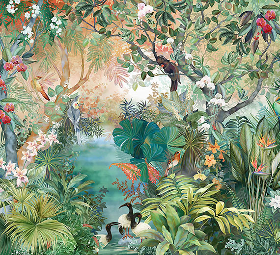 tropical-scenic-chinoiserie-wallpaper-thumb
