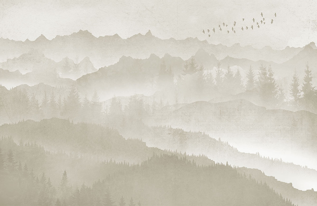 serene-lanscape-scenic-wallpaper-view