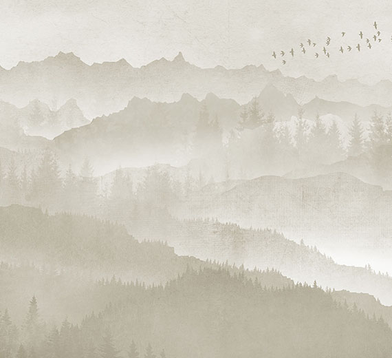 serene-lanscape-scenic-wallpaper-thumb