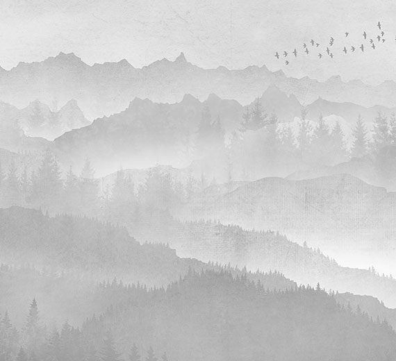 cozy-landscape-scenic-wallpaper-thumb