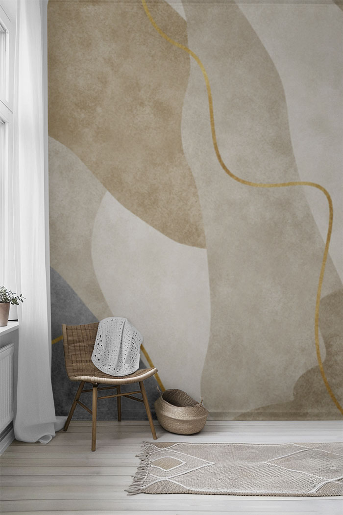 abstract-line-boho-art-wallpaper-tall-view