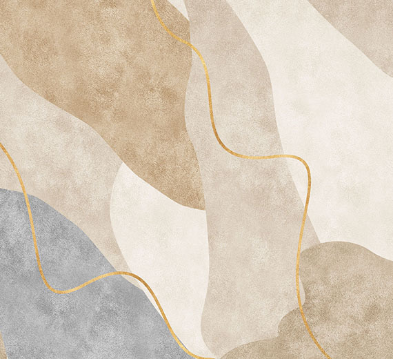 abstract-line-boho-art-wallpaper-thumb