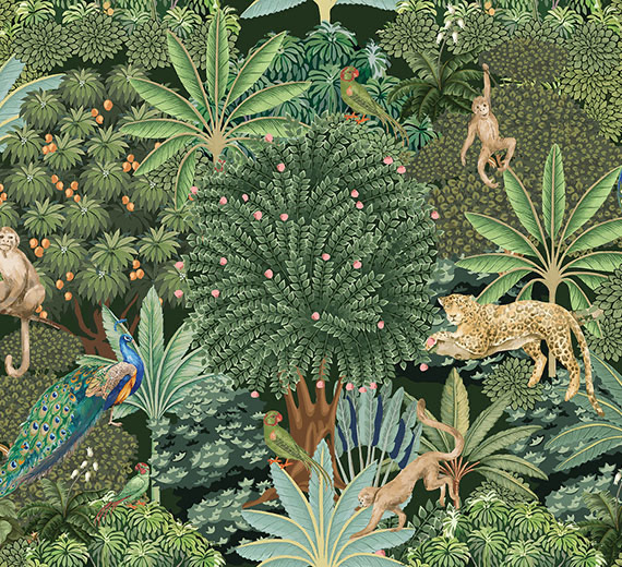 tropical-birds-and-animals-wallpaper-thumb