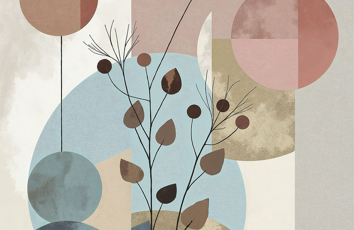 abstract-boho-art-wallpaper-view