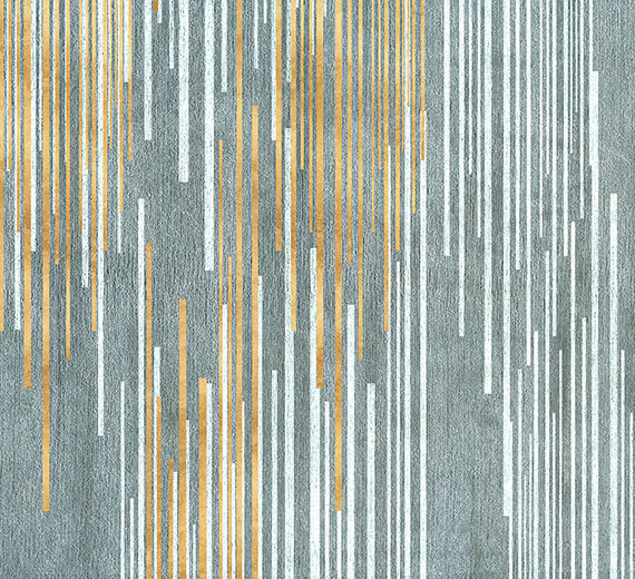 abstract-fine-art-wallpaper-thumb