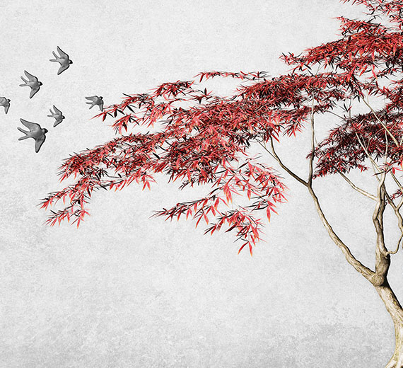 artistic-stands-alone-tree-wallpaper-thumb