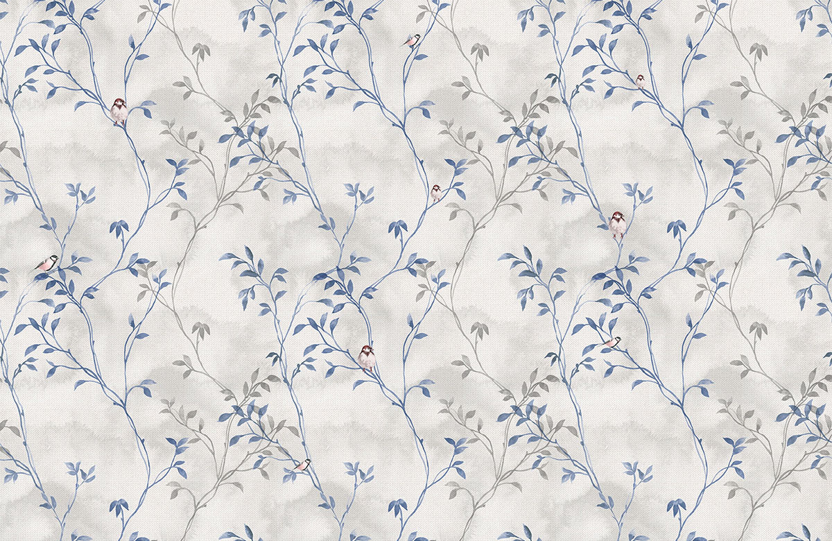 subtle-blue-vines-chinoiserie-art-wallpaper-view