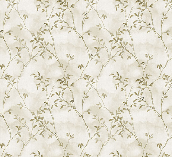beige-vines-chinoiserie-art-wallpaper-thumb