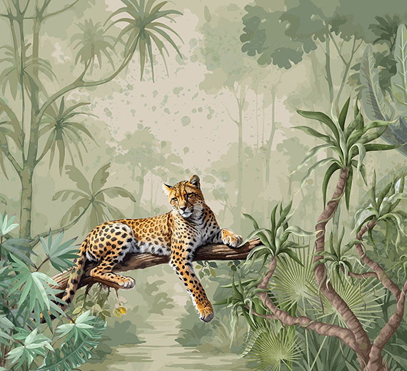 3d-jungle-animal-wallpaper-thumb