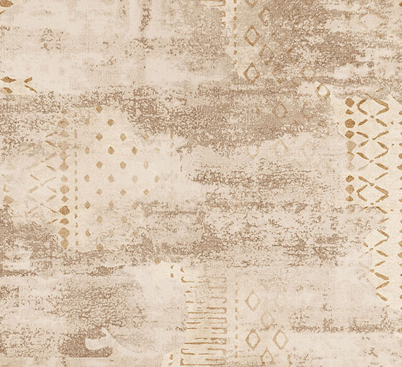 abstract-grunge-line-art-wallpaper-thumb