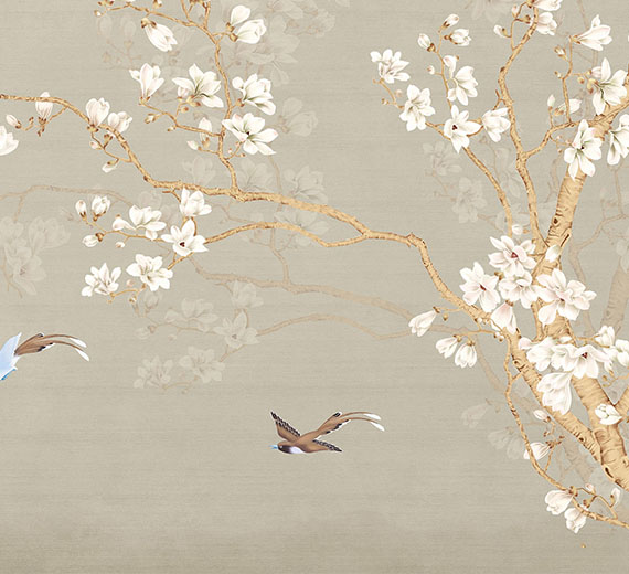 birds-floral-branch-chinoiserie-wallpaper-thumb