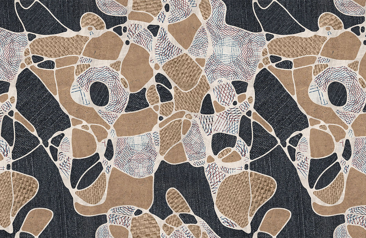 textile-patch-abstract-wallpaper-view