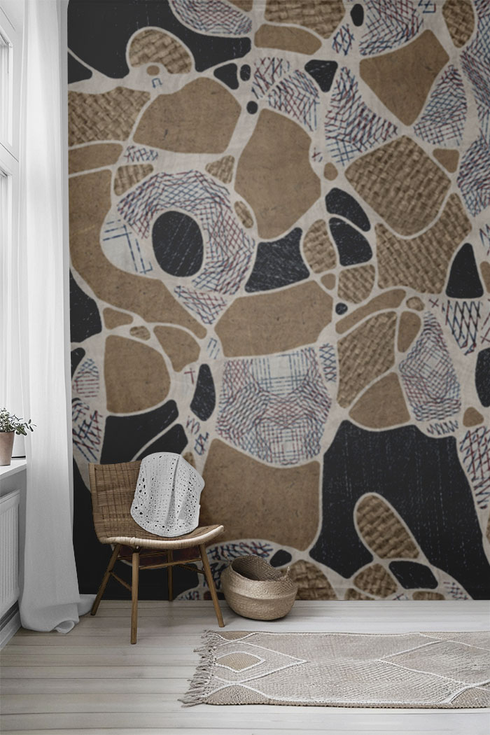 textile-patch-abstract-wallpaper-tall-view