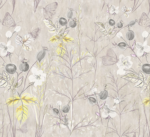 subtle-floral-art-wallpaper-thumb