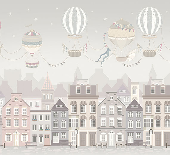 hot-air-balloons-dreamcity-wallpaper-thumb