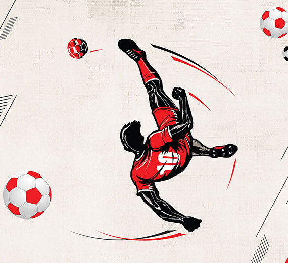soccer-player-kick-action-wallpaper-thumb