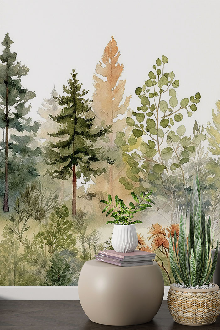 forest-watercolor-art-wallpaper-tall-view