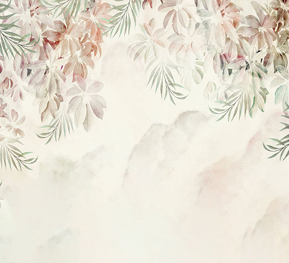 subtle-tropical-leaves-wallpaper-thumb