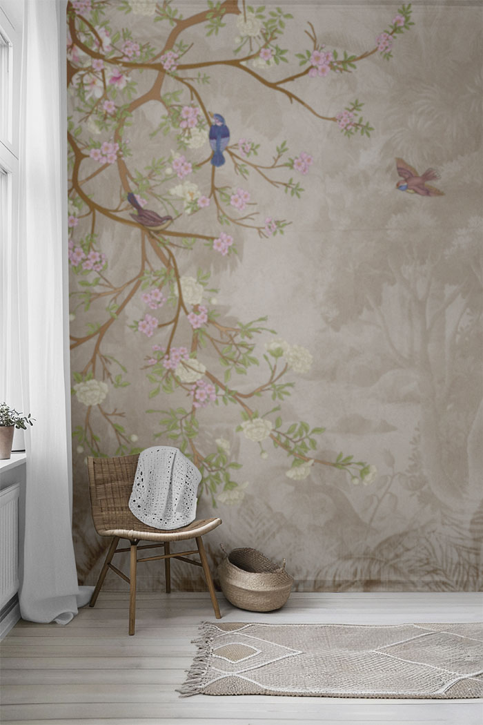 birds-bloom-branches-chinoiserie-wallpaper-tall-view